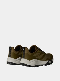 Кроссовки The North Face Offtrail Versa модель NF0A8AEX7R81 Фото