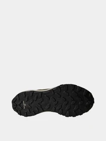 Кроссовки The North Face Offtrail Versa модель NF0A8AEX7R81 Фото