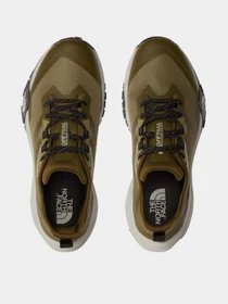 Кроссовки The North Face Offtrail Versa модель NF0A8AEX7R81 Фото