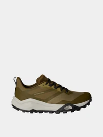 Кроссовки The North Face Offtrail Versa модель NF0A8AEX7R81 Фото