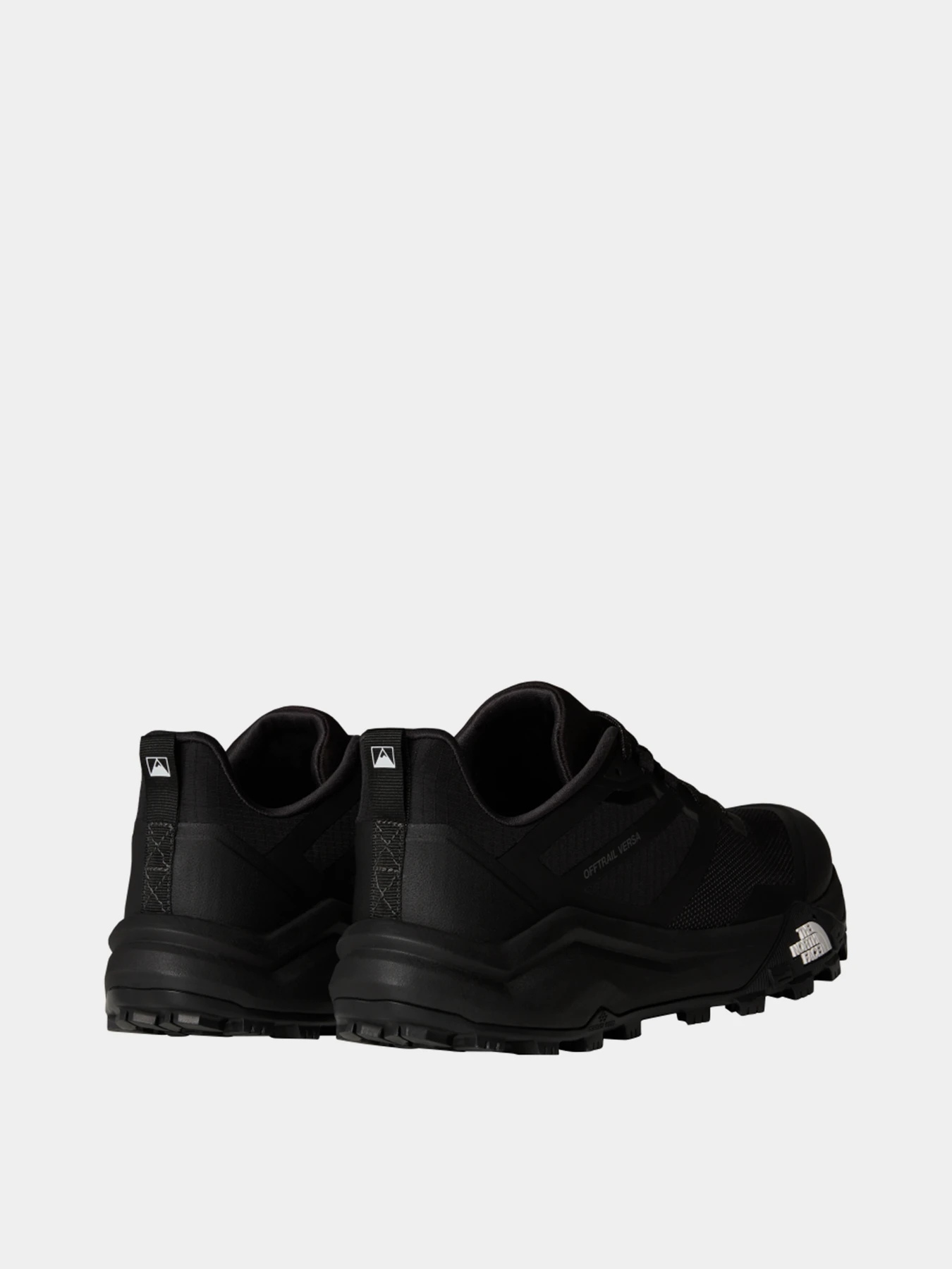 Кроссовки The North Face Offtrail Versa модель NF0A8AEXKY41 Фото