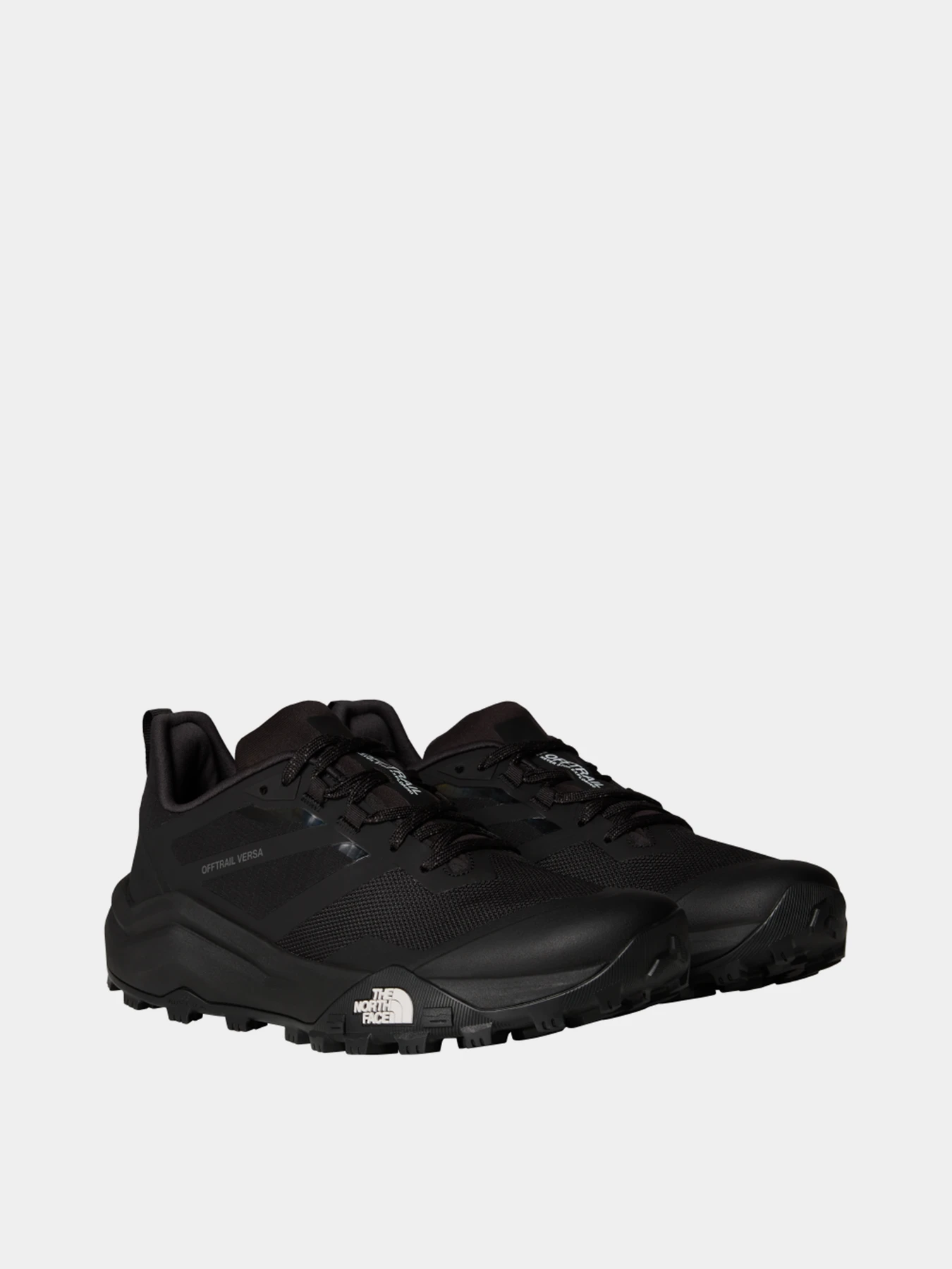Кроссовки The North Face Offtrail Versa модель NF0A8AEXKY41 Фото