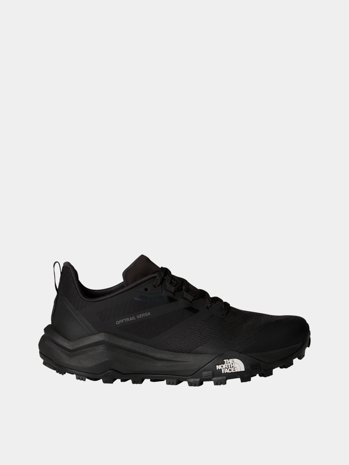 Кроссовки The North Face Offtrail Versa модель NF0A8AEXKY41 Фото