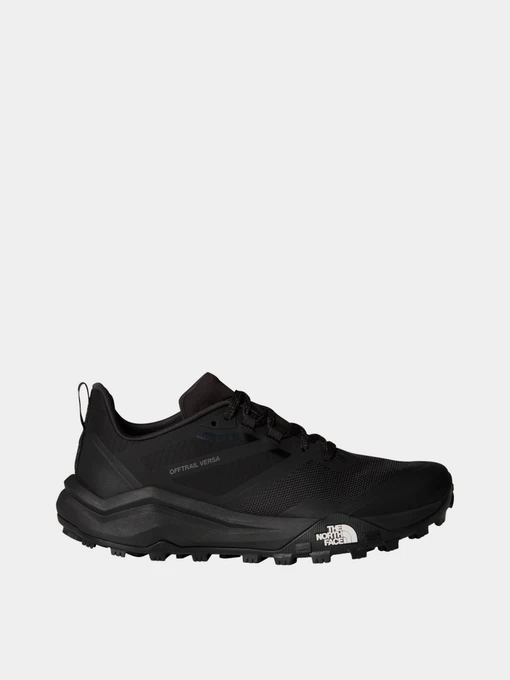 Кросівки The North Face Offtrail Versa модель NF0A8AEXKY41 Фото