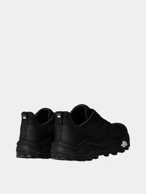 Кроссовки The North Face Offtrail Versa модель NF0A8AEXKY41 Фото