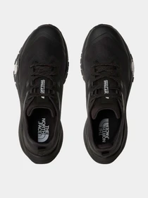 Кроссовки The North Face Offtrail Versa модель NF0A8AEXKY41 Фото
