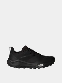 Кросівки The North Face Offtrail Versa модель NF0A8AEXKY41 Фото