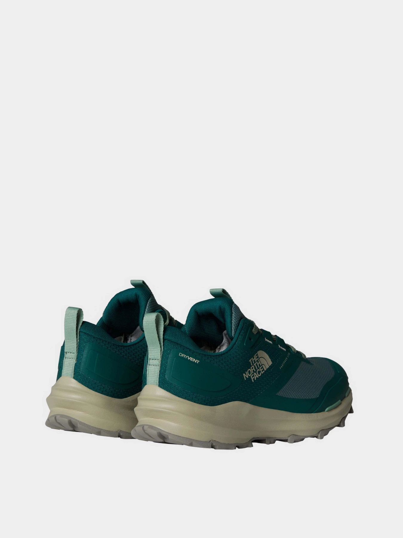 Кроссовки The North Face VECTIV™ Fastpack Lite Hiking модель NF0A8AFB58S1 Кроссовки The North Face VECTIV™ Fastpack Lite Hiking модель NF0A8AFB58S1 Фото