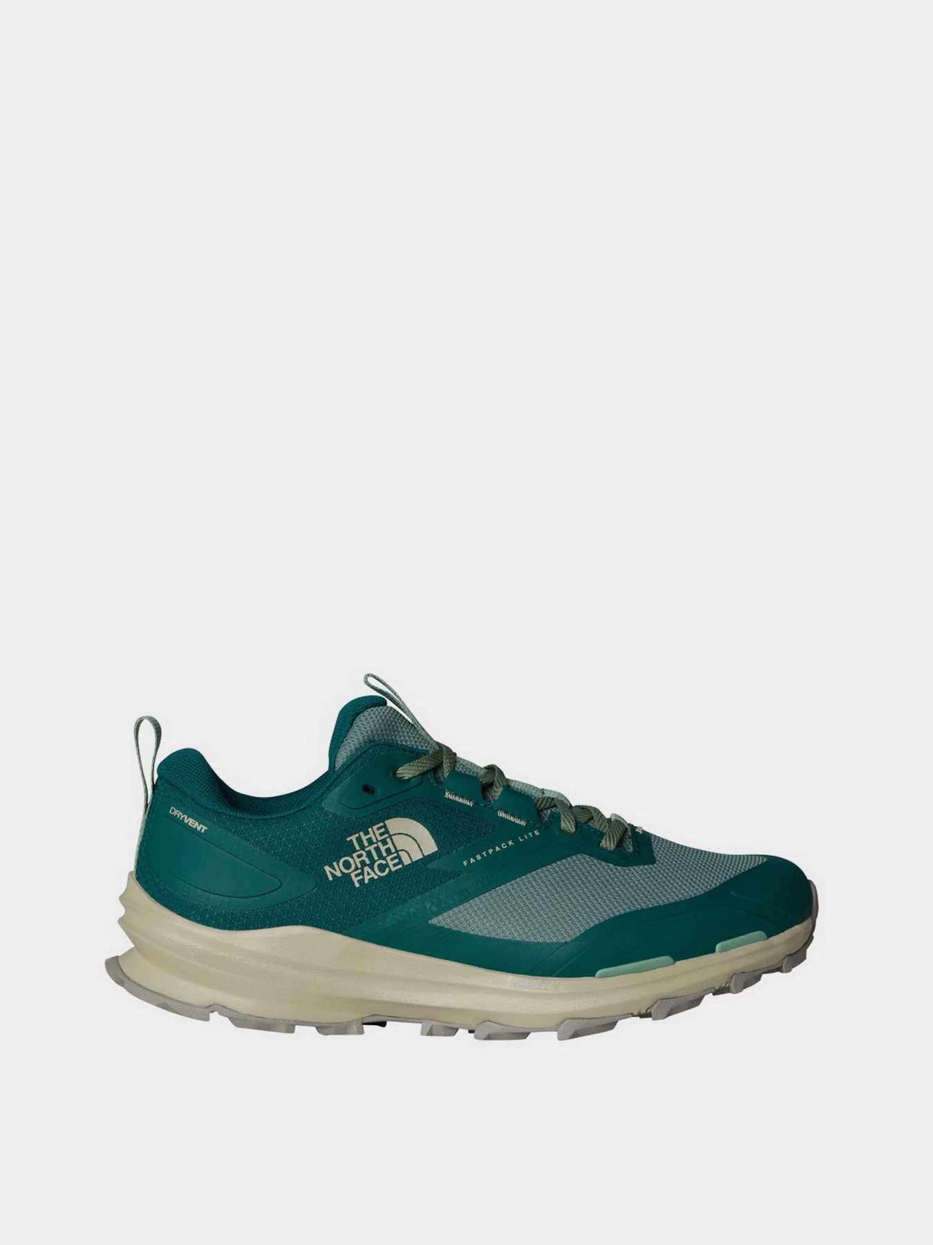 Кроссовки The North Face VECTIV™ Fastpack Lite Hiking модель NF0A8AFB58S1 Кроссовки The North Face VECTIV™ Fastpack Lite Hiking модель NF0A8AFB58S1 Фото
