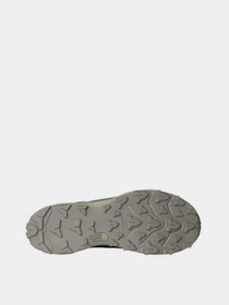 Кроссовки The North Face VECTIV™ Fastpack Lite Hiking модель NF0A8AFB58S1 Фото