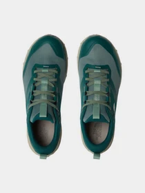 Кроссовки The North Face VECTIV™ Fastpack Lite Hiking модель NF0A8AFB58S1 Фото
