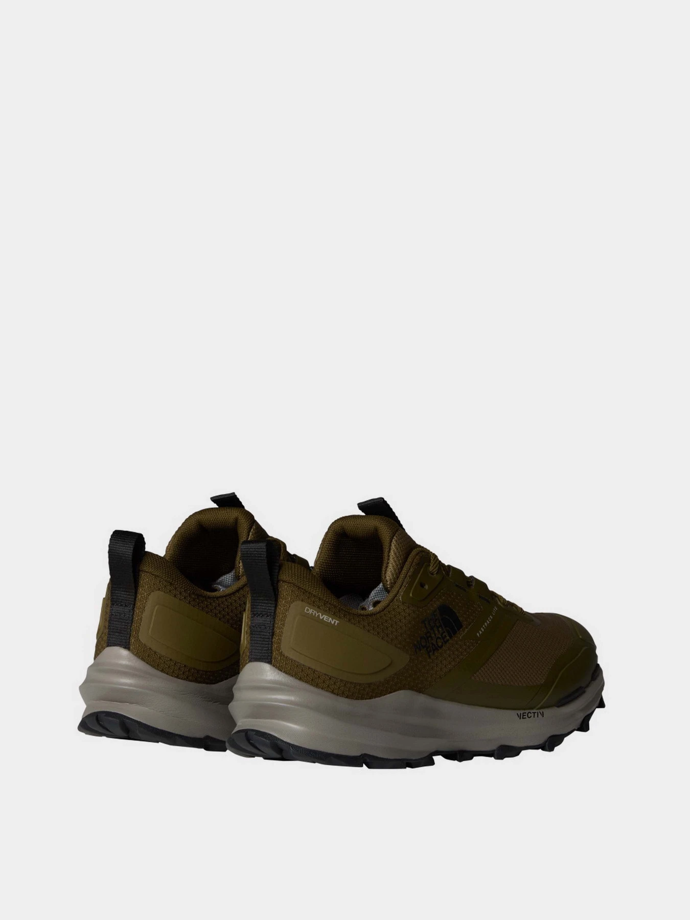 Кроссовки The North Face VECTIV™ Fastpack Lite Hiking модель NF0A8AFB7R81 Кроссовки The North Face VECTIV™ Fastpack Lite Hiking модель NF0A8AFB7R81 Фото