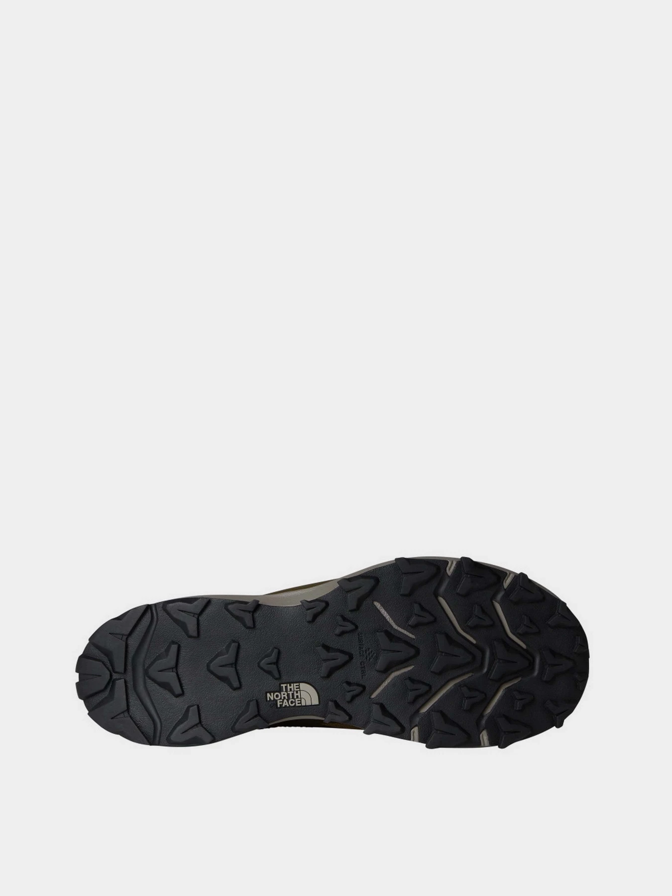 Кроссовки The North Face VECTIV™ Fastpack Lite Hiking модель NF0A8AFB7R81 Кроссовки The North Face VECTIV™ Fastpack Lite Hiking модель NF0A8AFB7R81 Фото