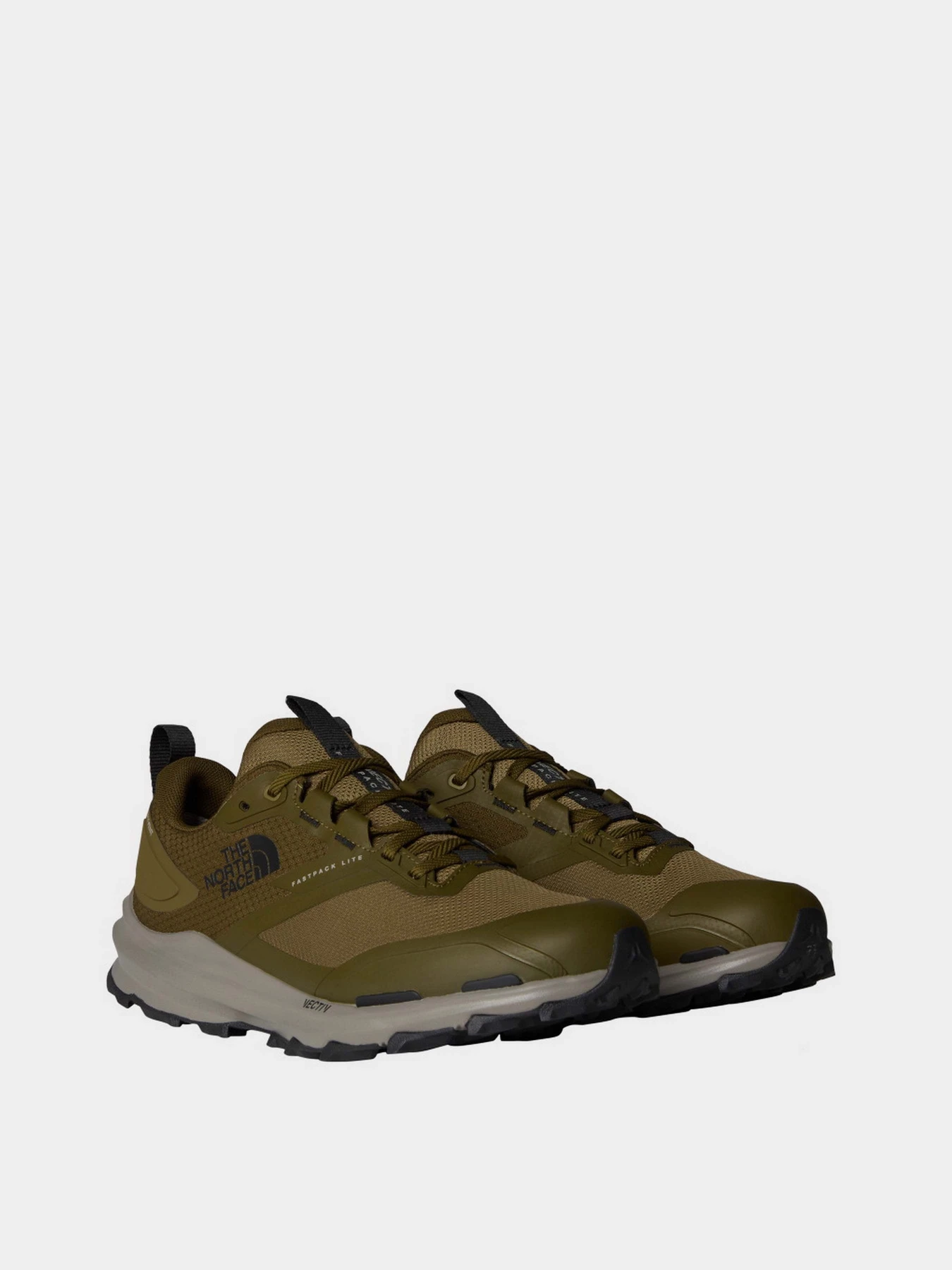 Кроссовки The North Face VECTIV™ Fastpack Lite Hiking модель NF0A8AFB7R81 Кроссовки The North Face VECTIV™ Fastpack Lite Hiking модель NF0A8AFB7R81 Фото