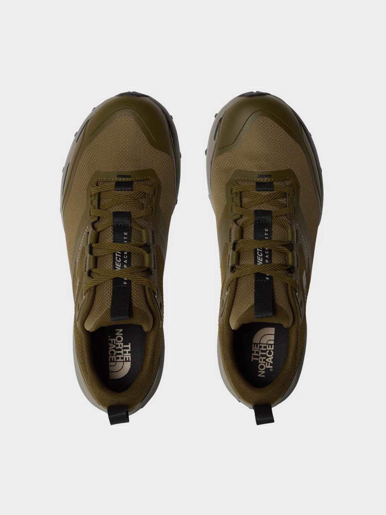 Кроссовки The North Face VECTIV™ Fastpack Lite Hiking модель NF0A8AFB7R81 Кроссовки The North Face VECTIV™ Fastpack Lite Hiking модель NF0A8AFB7R81 Фото
