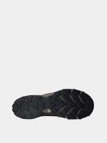 Кроссовки The North Face VECTIV™ Fastpack Lite Hiking модель NF0A8AFB7R81 Фото