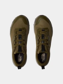 Кроссовки The North Face VECTIV™ Fastpack Lite Hiking модель NF0A8AFB7R81 Фото