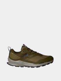 Кроссовки The North Face VECTIV™ Fastpack Lite Hiking модель NF0A8AFB7R81 Фото