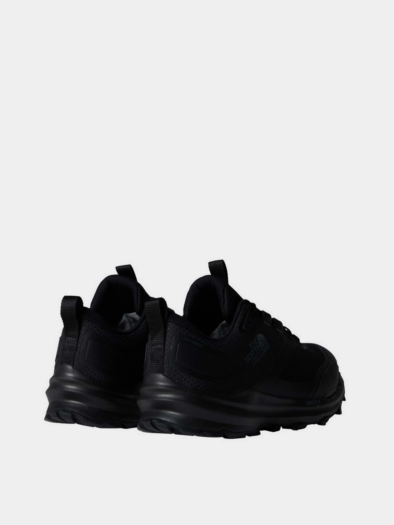 Кроссовки The North Face VECTIV™ Fastpack Lite Hiking модель NF0A8AFBW9O1 Фото