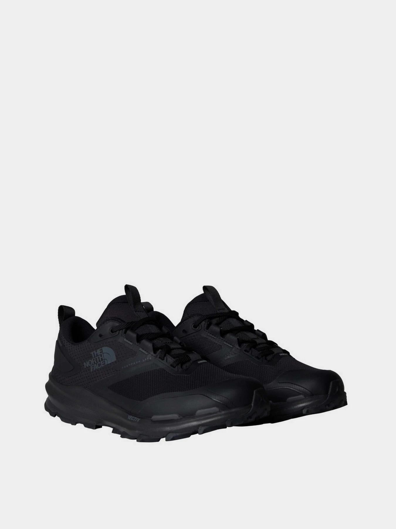 Кроссовки The North Face VECTIV™ Fastpack Lite Hiking модель NF0A8AFBW9O1 Фото