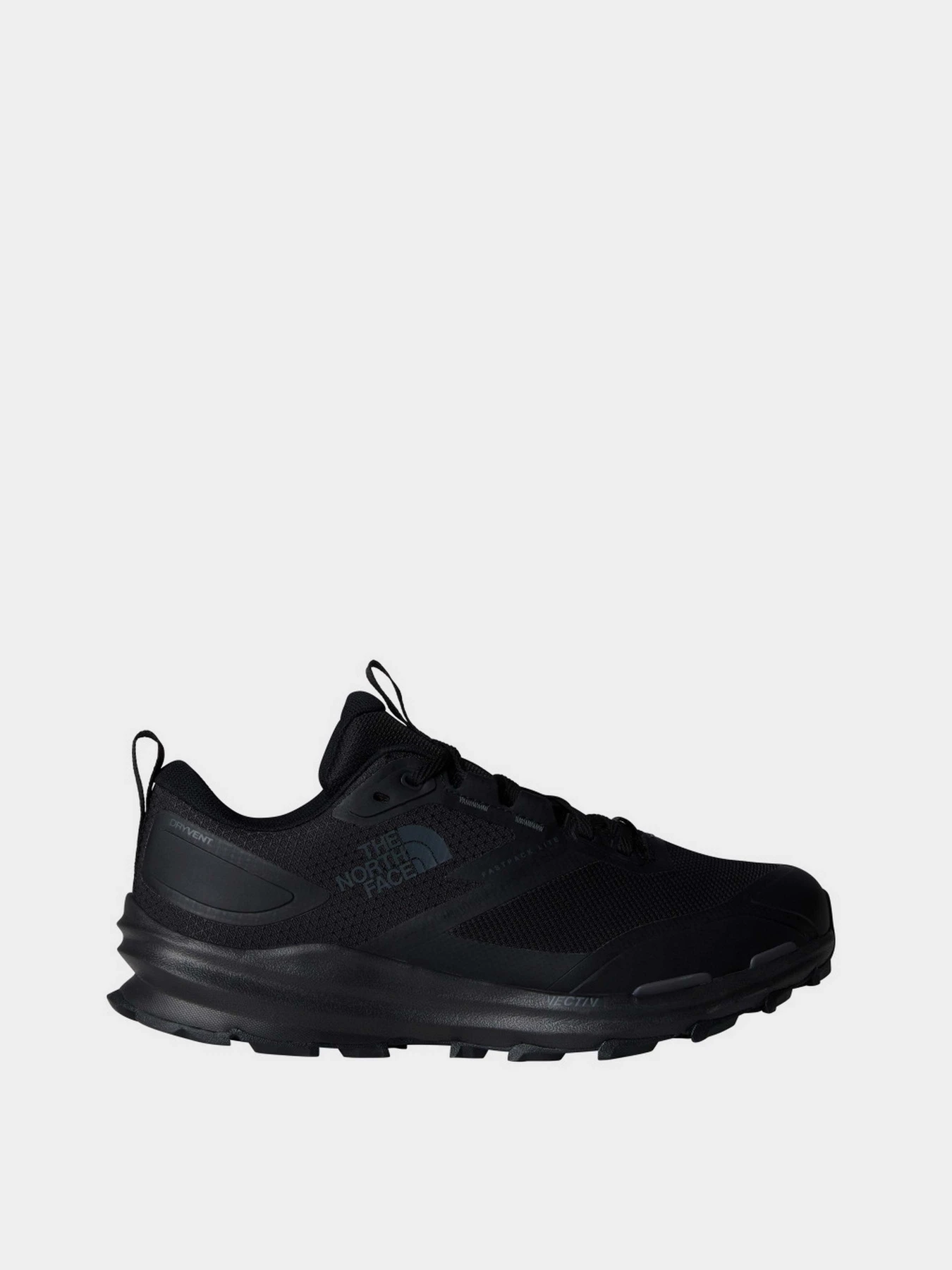 Кроссовки The North Face VECTIV™ Fastpack Lite Hiking модель NF0A8AFBW9O1 Фото