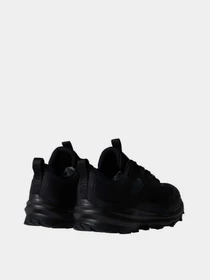 Кроссовки The North Face VECTIV™ Fastpack Lite Hiking модель NF0A8AFBW9O1 Фото