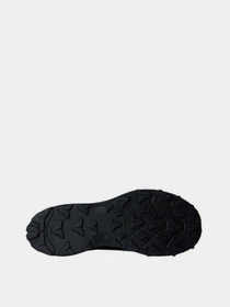 Кроссовки The North Face VECTIV™ Fastpack Lite Hiking модель NF0A8AFBW9O1 Фото