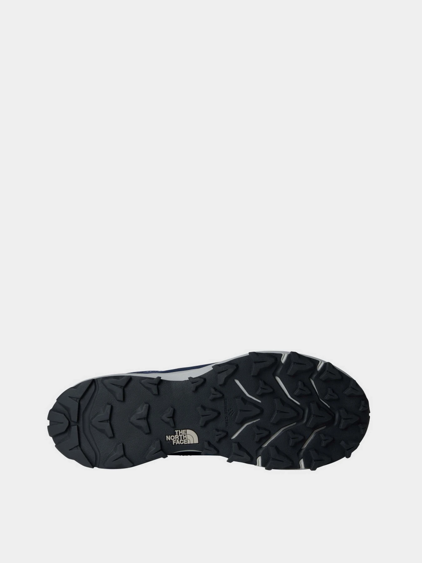 Кроссовки The North Face VECTIV™ Fastpack Lite Hiking модель NF0A8AFB8131 Кроссовки The North Face VECTIV™ Fastpack Lite Hiking модель NF0A8AFB8131 Фото