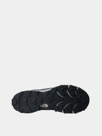 Кроссовки The North Face VECTIV™ Fastpack Lite Hiking модель NF0A8AFB8131 Фото
