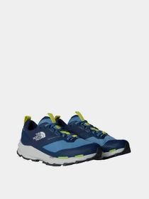 Кроссовки The North Face VECTIV™ Fastpack Lite Hiking модель NF0A8AFB8131 Фото