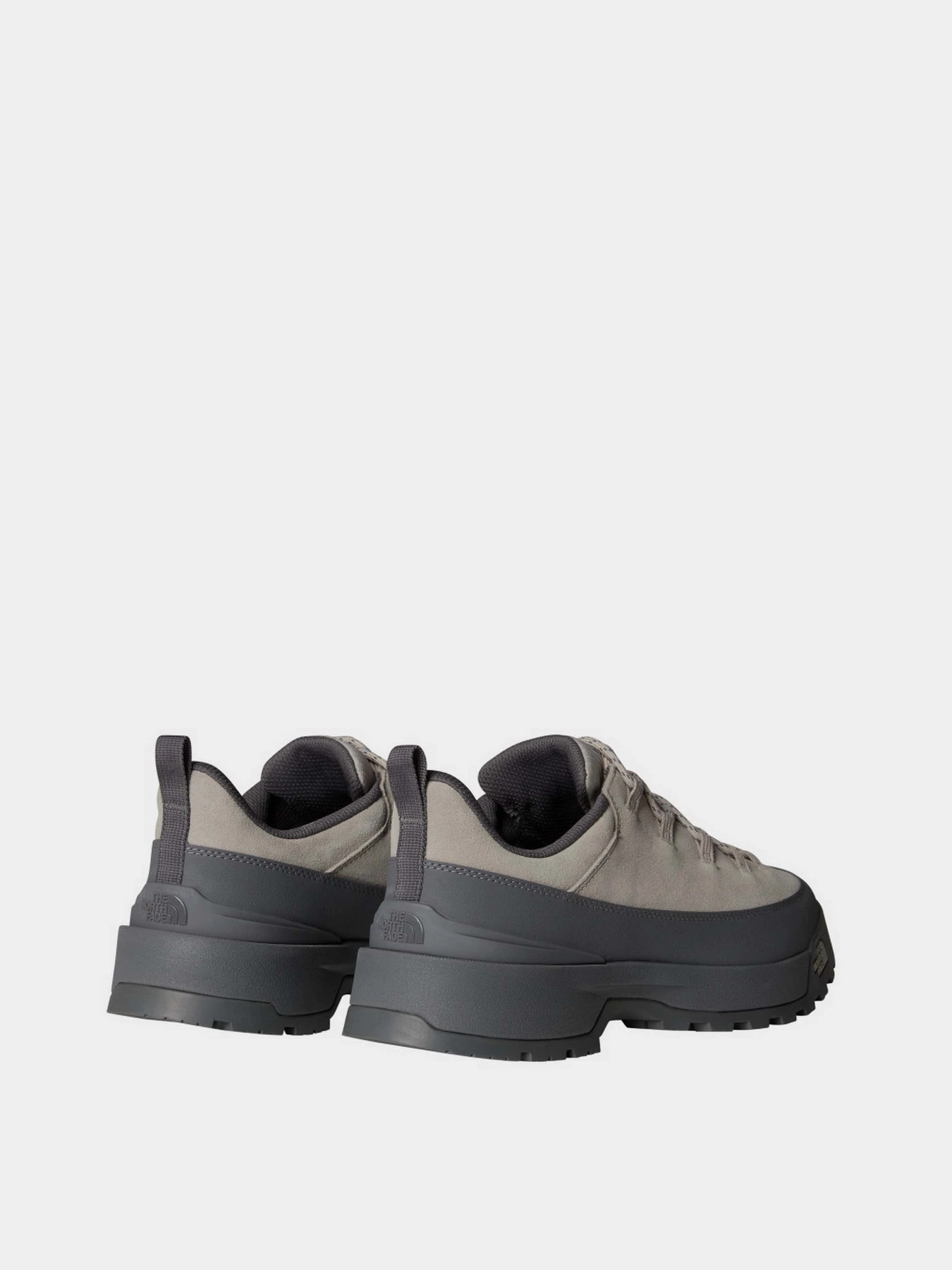 Кроссовки The North Face Glenclyffe Urban Low модель NF0A8A96CLI1 Фото