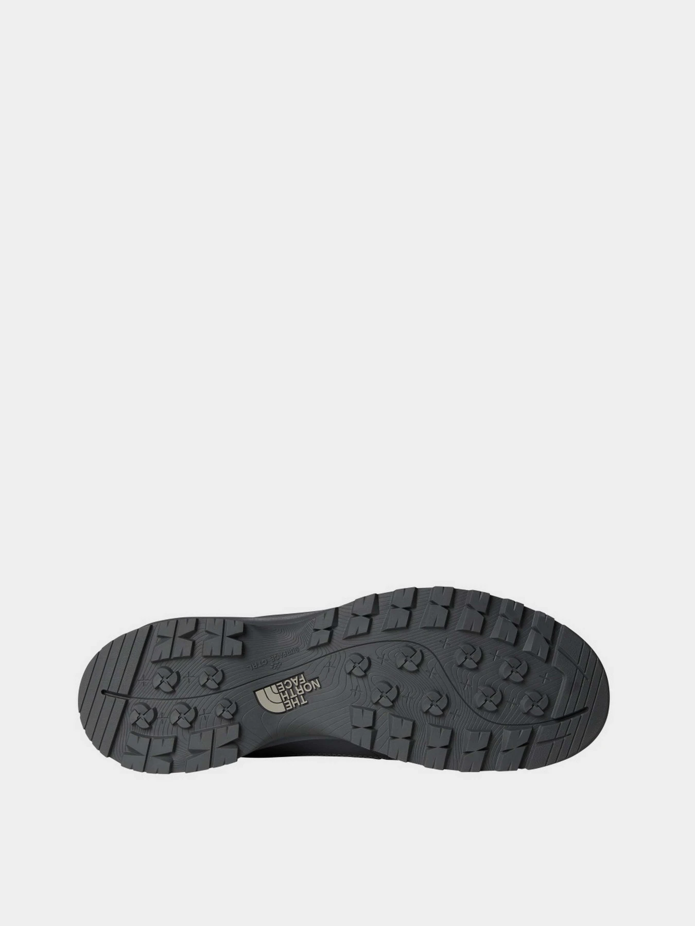 Кроссовки The North Face Glenclyffe Urban Low модель NF0A8A96CLI1 Фото