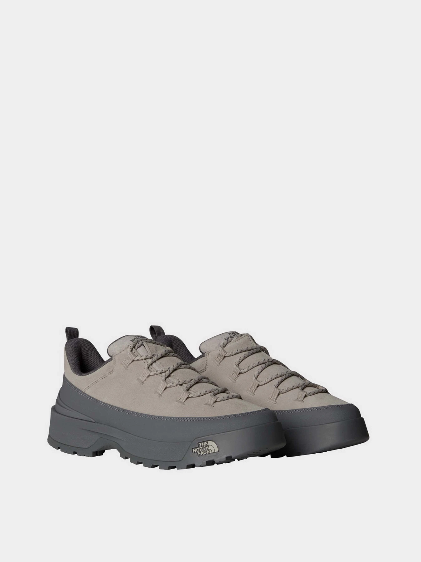 Кроссовки The North Face Glenclyffe Urban Low модель NF0A8A96CLI1 Фото