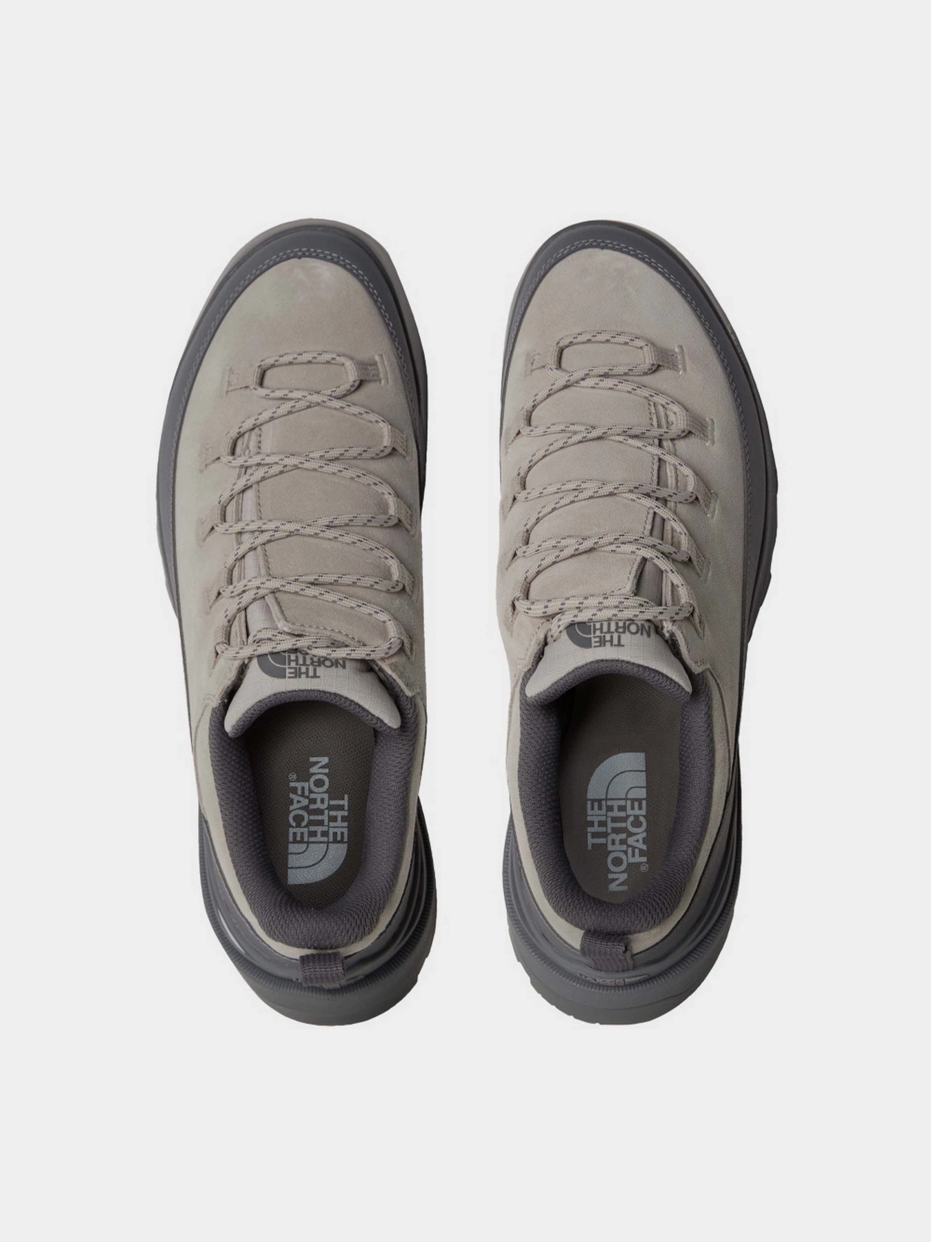 Кроссовки The North Face Glenclyffe Urban Low модель NF0A8A96CLI1 Фото