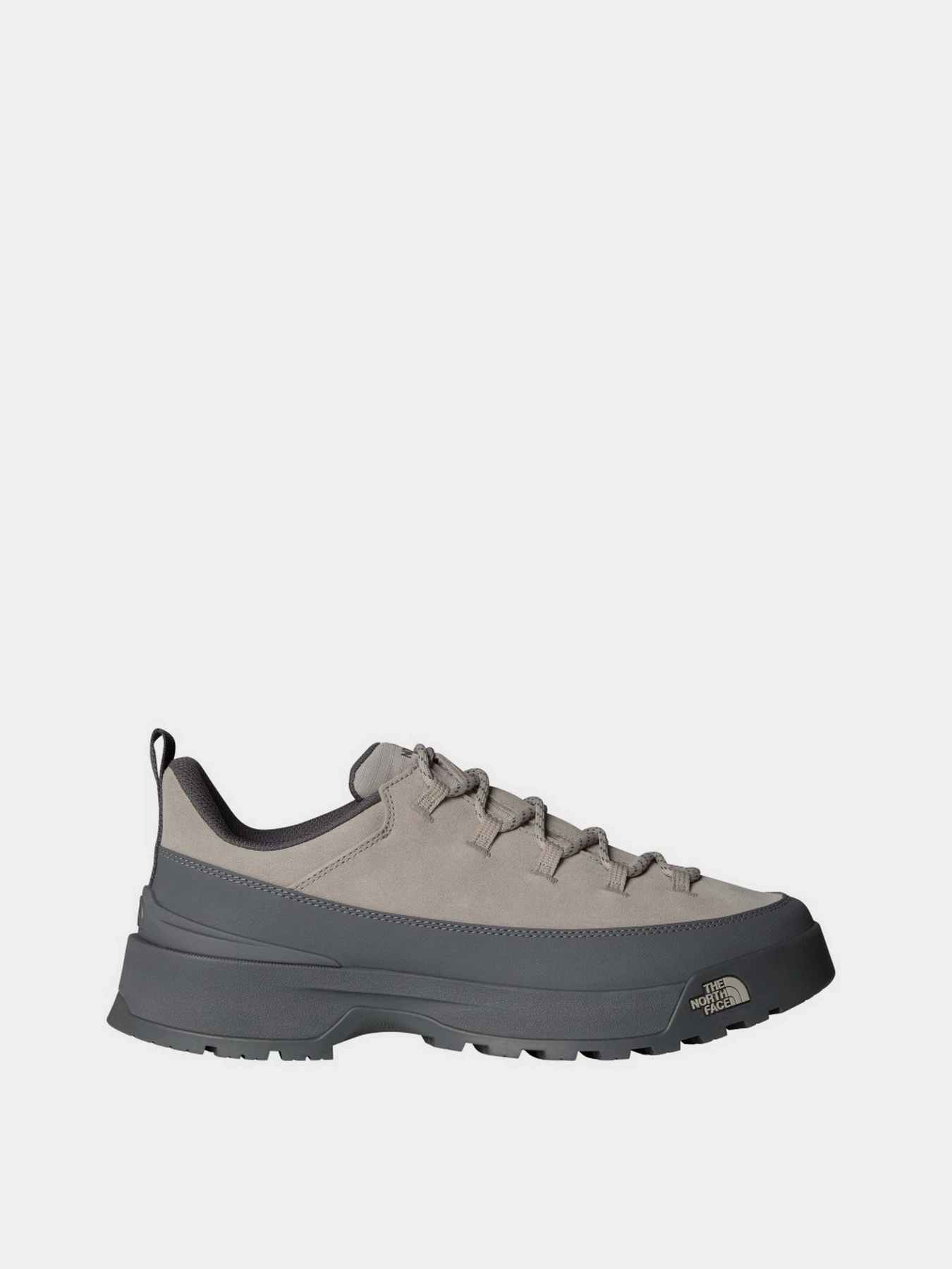 Кроссовки The North Face Glenclyffe Urban Low модель NF0A8A96CLI1 Фото