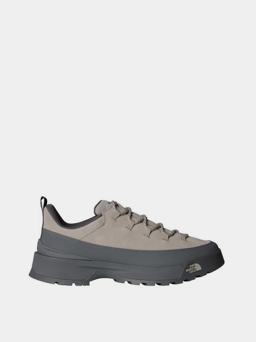 Кроссовки The North Face Glenclyffe Urban Low модель NF0A8A96CLI1 Фото
