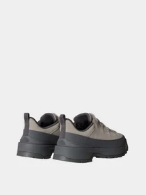 Кроссовки The North Face Glenclyffe Urban Low модель NF0A8A96CLI1 Фото