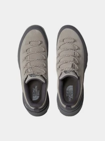 Кроссовки The North Face Glenclyffe Urban Low модель NF0A8A96CLI1 Фото
