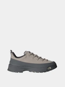 Кроссовки The North Face Glenclyffe Urban Low модель NF0A8A96CLI1 Фото