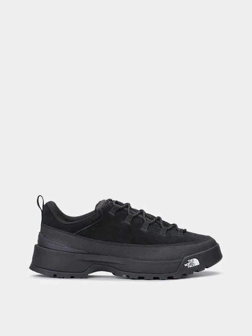 Кросівки The North Face Glenclyffe Urban Low модель NF0A8A96KX71 Фото