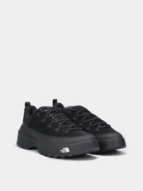 Кроссовки The North Face Glenclyffe Urban Low модель NF0A8A96KX71 Фото