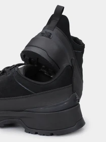 Кроссовки The North Face Glenclyffe Urban Low модель NF0A8A96KX71 Фото