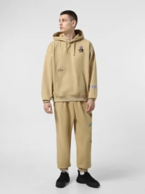 Кроссовки The North Face Glenclyffe Urban Low модель NF0A8A96KX71 Фото