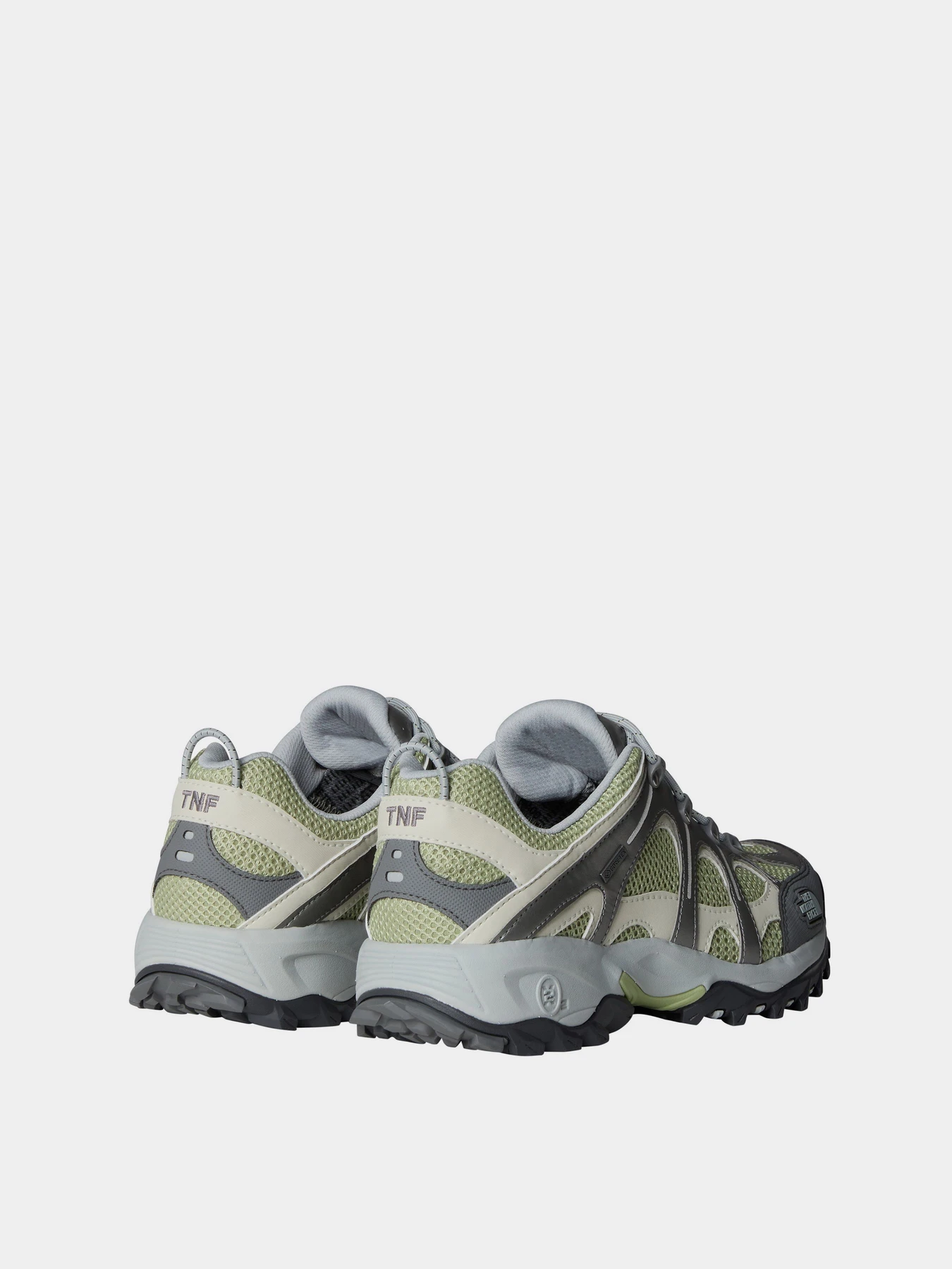 Кроссовки The North Face модель NF0A8ADX74L1 Кроссовки The North Face модель NF0A8ADX74L1 Фото