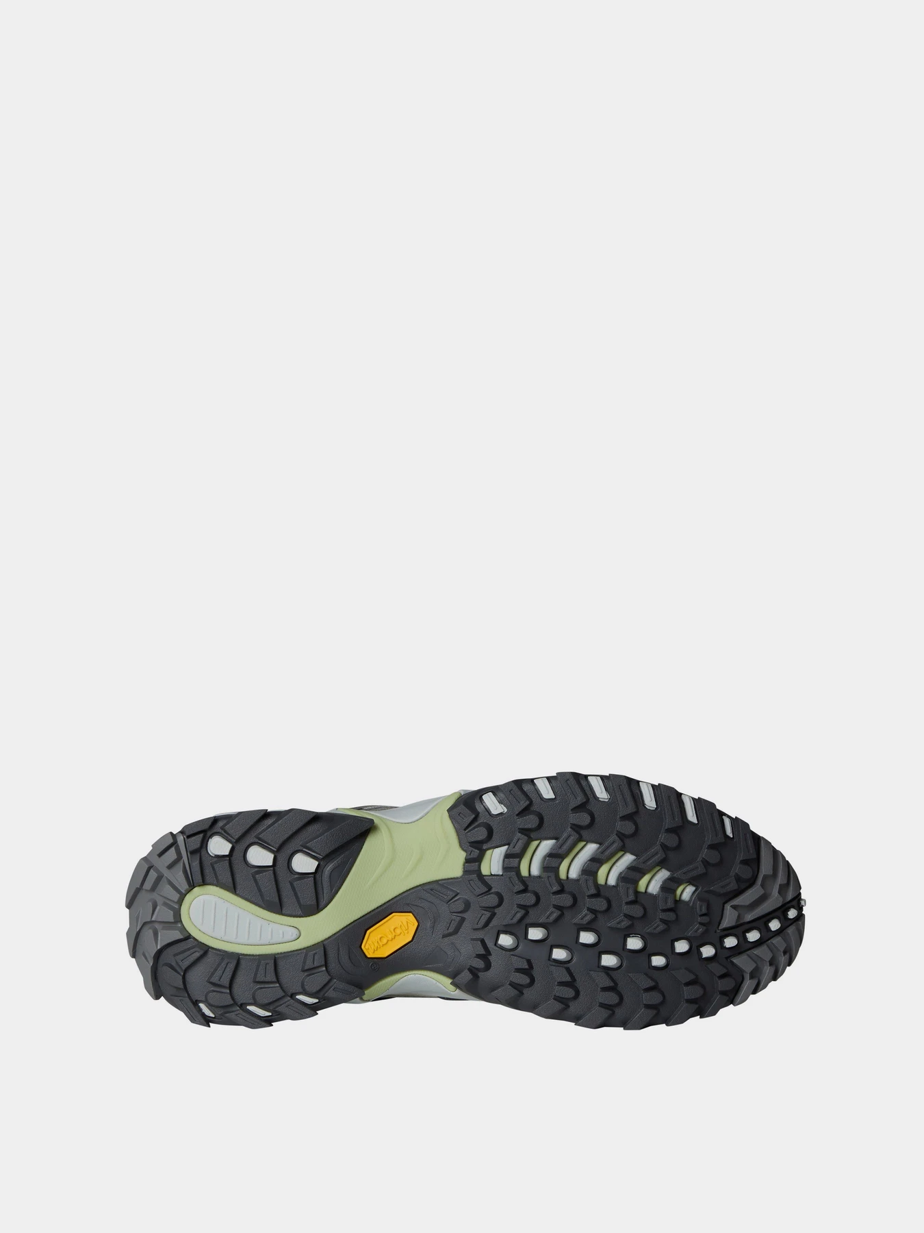 Кроссовки The North Face модель NF0A8ADX74L1 Кроссовки The North Face модель NF0A8ADX74L1 Фото