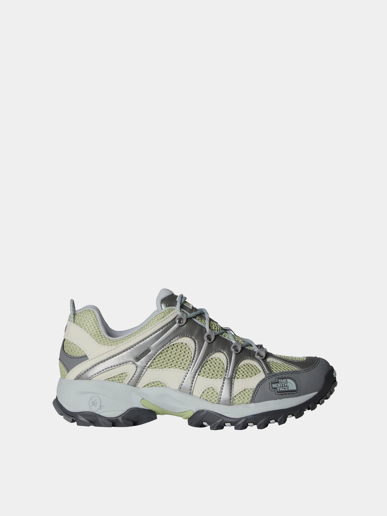 Кроссовки The North Face модель NF0A8ADX74L1 Кроссовки The North Face модель NF0A8ADX74L1 Фото