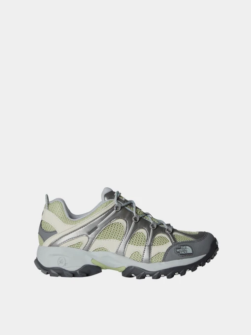 Кроссовки The North Face модель NF0A8ADX74L1 Фото