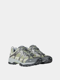 Кроссовки The North Face модель NF0A8ADX74L1 Фото