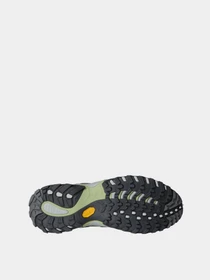 Кроссовки The North Face модель NF0A8ADX74L1 Фото