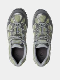 Кроссовки The North Face модель NF0A8ADX74L1 Фото